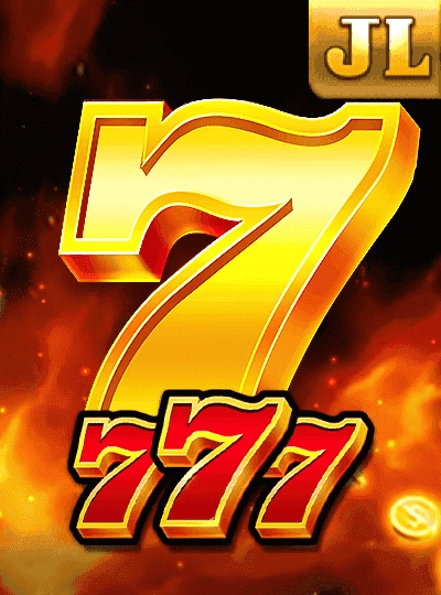 xs666