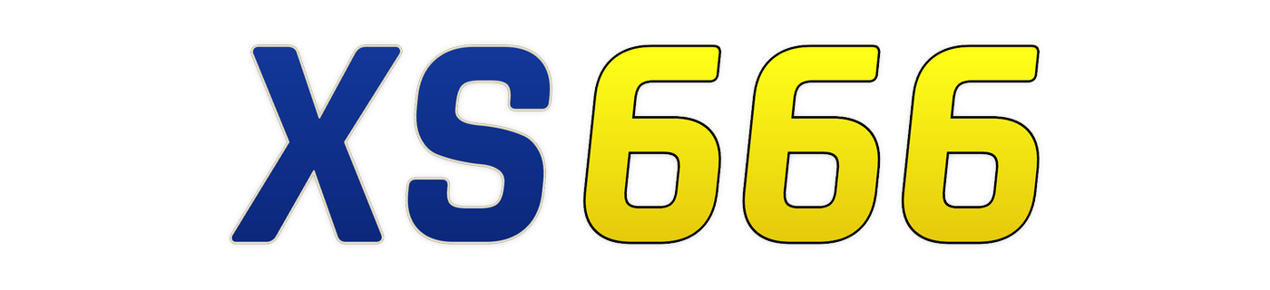 xs666